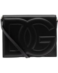 Dolce & Gabbana - Bags - Lyst