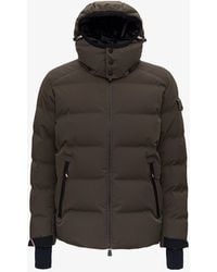 moncler mont getech