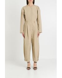 givenchy jumpsuit