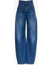 chloe jeans sale