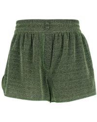 Oséree - Shorts Lumiere - Lyst