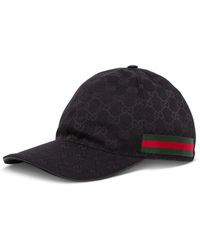 mens gucci hat sale