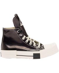 Rick Owens DRKSHDW Shoes for Women | Online Sale up to 65% off | Lyst