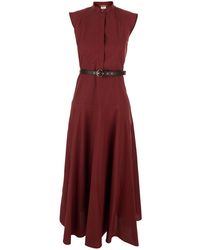 max mara flared technical mesh dress BOUTIQUE Short Black Sheer Top Fit & Flare Gown – Style Exchange Boutique  PGH main image 1