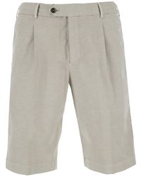 PT Torino - Dyeing Cotton - Lyst