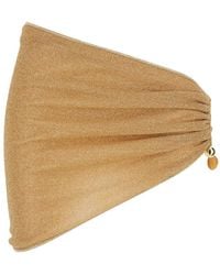 Oséree - Pareo Lumiere Stones - Lyst