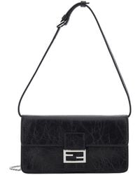 Fendi - Wallet On Chjain Jamie - Lyst