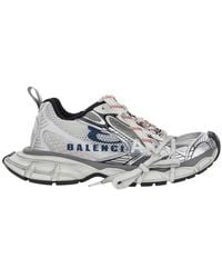 Balenciaga - Sneakers - Lyst