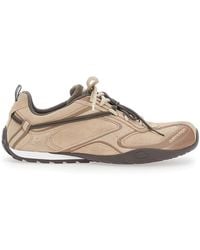 Balenciaga - Radar Sneaker For - Lyst
