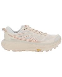 Hoka One One - Trainers Mafate Speed 2 - Lyst