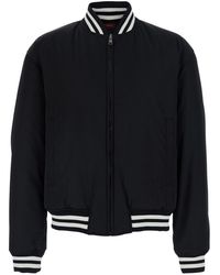 Gucci - Reversibile - Lyst