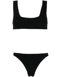 Reina Olga Beachwear for Women - Up to 51% off at Lyst.com