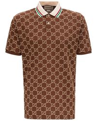 Gucci T-shirts for Men - Up to 73% off at Lyst.co.uk