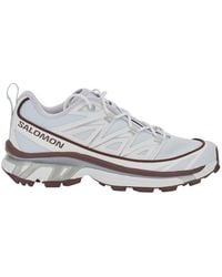 Salomon - Xt 6 Expance With Aggressive Sole And Breathable Upper M - Lyst