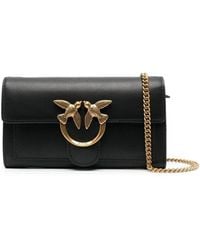 Pinko - Bags - Lyst