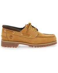 Timberland - Autentic Treeeya - Lyst
