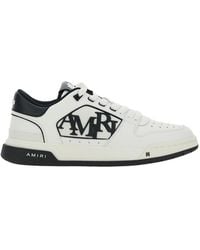 Amiri - Classic Low - Lyst