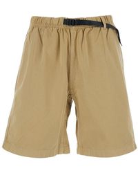 Gramicci - Bermuda Shorts - Lyst