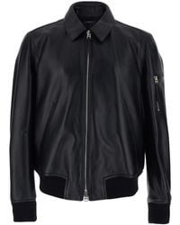 Tom Ford - Denim Jeans - Lyst