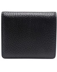 Maison Margiela - Wallets - Lyst
