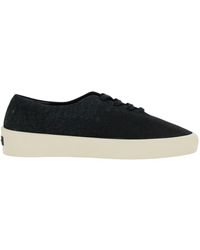 Fear Of God - Low Top Sneakers - Lyst