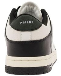 Amiri - Sneakers - Lyst