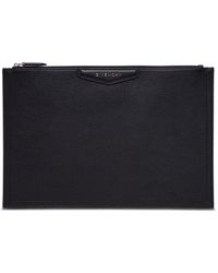 givenchy make up bolsa