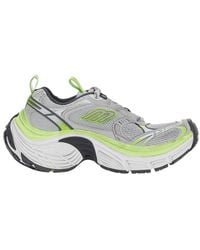 Balenciaga - Sneakers - Lyst