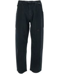 Gramicci - Pants - Lyst