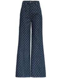 gucci pants sale