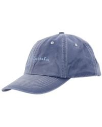 ERL - Baseball Cap California - Lyst
