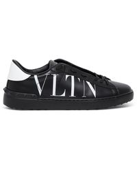vltn uk