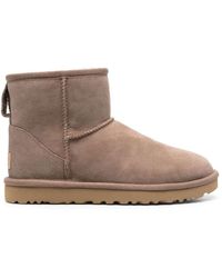 UGG High-top sneakers for Women | Online Sale up to 51% off | Lyst