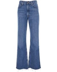 Agolde - Jeans - Lyst