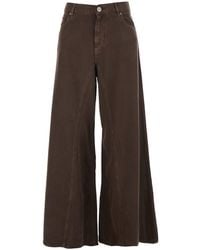 Pinko - Jeans Five-Pocket - Lyst