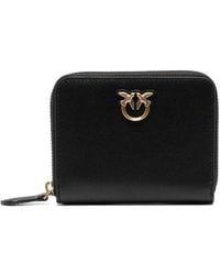 Pinko - Portfolio Plate - Lyst