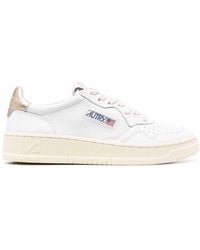 Autry - Sneakers - Lyst