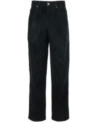 Isabel Marant - Regular Jeans Pants - Lyst