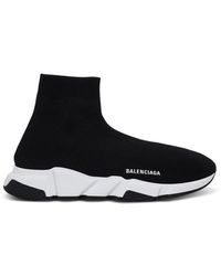 balenciaga speed trainers sale