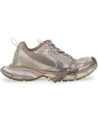 Balenciaga - Sneakers 3Xl - Lyst