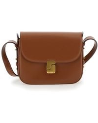 Soeur - Bellissima Mini - Lyst