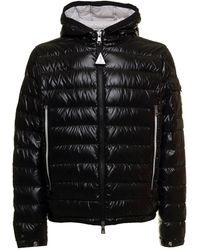 moncler giubbotti uomo