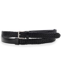 Dolce & Gabbana - Belts - Lyst