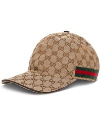 gucci beanie hat sale