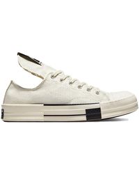 Sneakers RICK OWENS DRKSHDW | Modalova