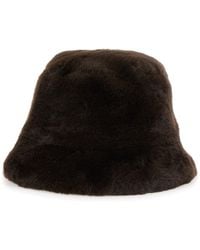 Apparis - 'Amara' Bucket Hat - Lyst