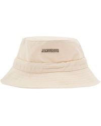 Jacquemus - Accessories - Lyst