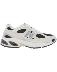 New Balance - 2010 Sneakers - Lyst
