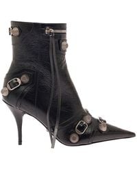 Balenciaga - Shoes - Lyst