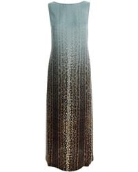 Fendi - Day Evening Dress - Lyst